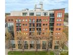 715 N CHURCH ST UNIT 508, CHARLOTTE, NC 28202 Condo/Townhome For Sale MLS#