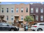 154 CONSELYEA ST, BROOKLYN, NY 11211 Multi-Family For Sale MLS# 3548119