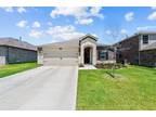 Single Family Residence, Traditional - Royse City, TX 1937 Indian Grass Dr