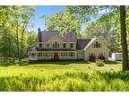 147 Parker Road, East Haddam, CT 06423