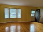 Home For Rent In Pittsford, New York