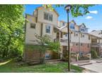 2308 YELLOWSTONE PARK CT APT F, MARYLAND HEIGHTS, MO 63043 Condo/Townhome For