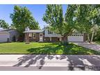 3512 Stratton Dr, Fort Collins, CO 80525 645689222