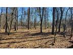 381 15TH AVE, NEKOOSA, WI 54457 Vacant Land For Sale MLS# 1974998