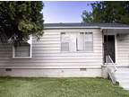 1307 Washington St - Little Rock, AR 72204 - Home For Rent