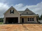 140 OCTOBER ROAD # LOT 3, CAMERON, NC 28326 Single Family Residence For Sale