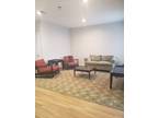 Open Concept Newly Renovated Ashburn Aapartment 45026 University Dr #1