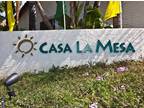 Casa La Mesa Apartments - 4395 70th St - La Mesa, CA Apartments for Rent