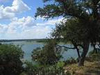 2928 Cliff Overlook, Spicewood, TX 78669 - MLS 122821