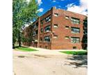 Mid Rise (4-6 Stories) - Chicago, IL 823 S Springfield Ave #1