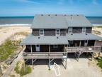 9601 S OLD OREGON INLET RD UNIT C, NAGS HEAD, NC 27959 Condo/Townhome For Sale