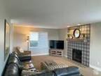 1845 W CANYON VIEW DR APT 401, ST GEORGE, UT 84770 Condo/Townhome For Sale MLS#