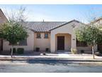 Great Gilbert Location! 1862 S Colt Dr