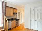 410 E 13th St unit 2A - New York, NY 10009 - Home For Rent
