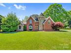 5811 RIVER BEND RD, CLAREMONT, NC 28610 Single Family Residence For Sale MLS#
