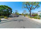 Home For Sale In Culver City, California