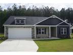 111 KNOTTS BERRY RD, BUNNLEVEL, NC 28323 Single Family Residence For Sale MLS#