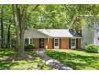 2440 Cottage Place, Greensboro, NC 27455 644542774