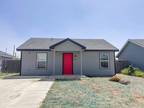 Single Family Residence - Lubbock, TX 2705 Cornell St