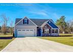 529 Isaac Branch Drive, Jacksonville, NC 28546 644447404