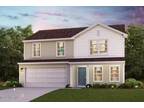 4519 GRAIN COURT, AYDEN, NC 28513 Single Family Residence For Sale MLS#