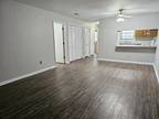 Flat For Rent In Tallahassee, Florida