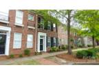 8632 BEAVER CREEK DR, CHARLOTTE, NC 28269 Condo/Townhome For Sale MLS# 4139379