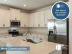New Construction! $2,150 - 3 Bedroom 2 Bathroom House In Green Cove Springs With