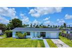 14414 SW 105TH CT, MIAMI, FL 33176 Single Family Residence For Sale MLS#