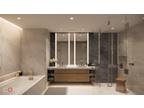 Condo For Sale In New York, New York