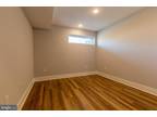 Flat For Rent In Philadelphia, Pennsylvania