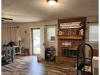 Home For Sale In Livingston, Texas