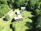Home For Sale In Newfane, Vermont
