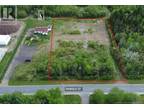 2 Acres Fairisle Road, Neguac, NB, E9G 1G1 - vacant land for sale Listing ID