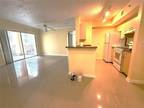 Flat For Rent In Miramar, Florida