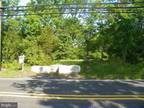 11901 OLD FORT RD, FORT WASHINGTON, MD 20744 Vacant Land For Sale MLS#