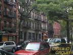 St Nicholas Ave & W 141st St, New York, NY St Nicholas Ave & W 141st St #1C