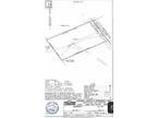 4 Trail Avenue, Brown'S Arm, NL, A0G 3A0 - vacant land for sale Listing ID