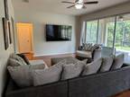 Home For Rent In Brooksville, Florida