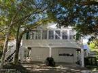 201 CEDAR ST, EMERALD ISLE, NC 28594 Single Family Residence For Sale MLS#