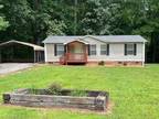 272 Oaks Court, Midway, NC 27107 644149357