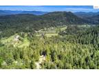 215 WHITE CLOUD DR, SANDPOINT, ID 83864 Vacant Land For Sale MLS# 20241444