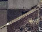 17 Se, Rural Athabasca County, AB, T0A 0M0 - vacant land for sale Listing ID