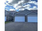 (TH) Side by Side - Plymouth, MN 16768 39th Ave N