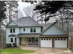 3305 Maple Ridge Ct - Suwanee, GA 30024 - Home For Rent
