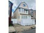 124 Hawthorne Ave, Newark, NJ 07112 - MLS 3894291