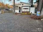 106 CHEROKEE TRL # F69, MOUNT GILEAD, NC 27306 Single Family Residence For Sale