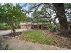 9238 Beowulf Street, San Antonio, TX 78254