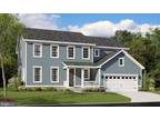 5713 Charlies Way, Middle River, MD 21220