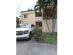 Condominium - Deerfield Beach, FL 4491 Crystal Lake Dr #104C